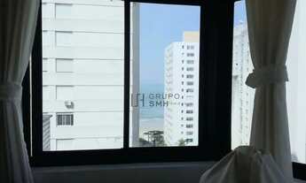 Imagem 6: Apartamento com 3 dormitórios à venda- Praia das Pitangueiras - Guarujá/SP