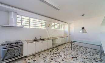 Imagem 6: Apartamento com 2 dormitórios para alugar, 184 m² por R$ 12.880,00/mês - Jardins - São Pau