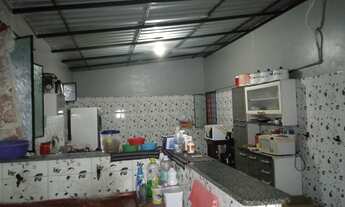 Imagem 6: VENDO CASA TERRA NOVA 3