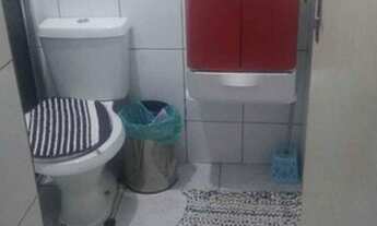 Imagem 2: 01* Vendo Imóvel