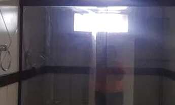 Imagem 3: Apartamento itabuna