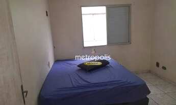 Imagem 5: Apartamento com 2 dormitórios, 72 m² - venda por R$ 370.000,00 ou aluguel por R$ 2.180,00