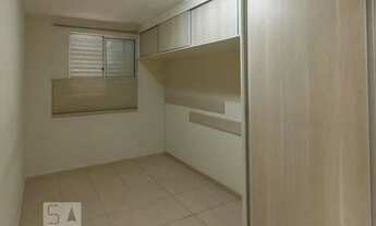 Imagem 7: Apartamento à Venda - São Bernardo, 2 Quartos, 64 m2