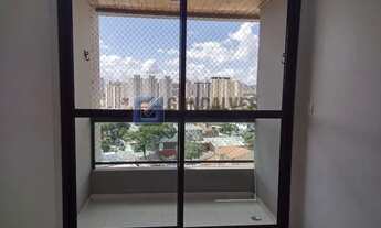 Imagem 6: SANTO ANDRE - Residential / Apartment - VILA ASSUNCAO