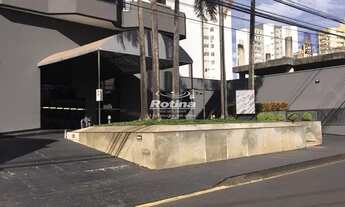 Imagem: Apartamento para aluguel, 1 quarto, 1 vaga