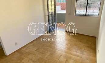 Imagem 3: Casa de Vila para alugar em Vila Isabel!