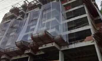 Imagem 2: 337mil de entrada + Saldo em 100 meses