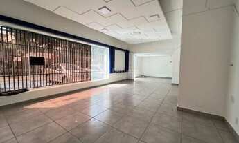 Imagem 2: Casa - Jardim Guanabara - Campinas