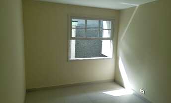 Imagem 4: CASA RESIDENCIAL em SÃO PAULO - SP, VILA BRASILINA