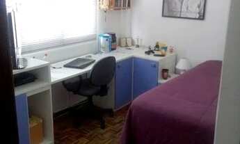 Imagem 7: APARTAMENTO RESIDENCIAL em CURITIBA - PR, MERCÊS