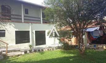 Imagem 7: Venda-Casa-São Paulo-Parque Maria Domitila