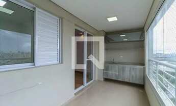 Imagem 7: Apartamento para Aluguel - Anchieta, 3 Quartos, 84 m2