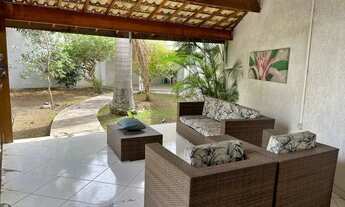 Imagem 6: Sobrado em Condomínio, Residencial São Charbel - Venda/Aluguel