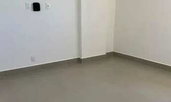 Imagem 7: Apartamento à venda 2 quartos 1 suíte 2 banheiros 1 vaga Camboinha Cabedelo