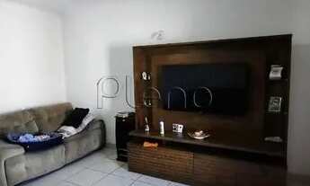 Imagem 2: Venda Casa com 2 dormitórios