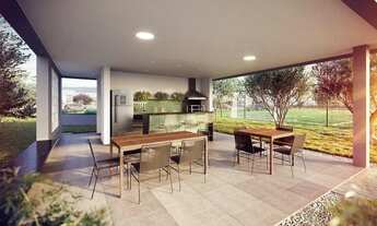 Imagem 2: Alphaville Sergipe 3