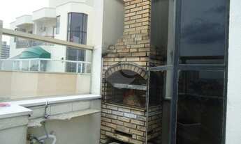 Imagem 7: São Paulo - Apartamento Padrão - MANDAQUI