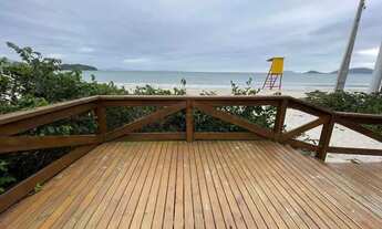 Imagem 7: APARTAMENTO EM CONDOMINIO FRENTE MAR!! ÓTIMO PARA LOCAÇÃO VIA AIRBNB