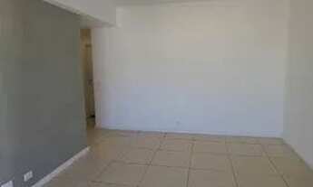 Imagem 4: Apartamento para alugar com 73m² em Vila Isabel