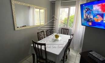 Imagem 4: SãO PAULO - Apartamento Padrão - Chácara Belenzinho