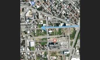 Imagem 5: Terreno em Soteco