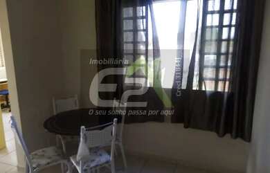 Imagem 3: Locação de Apartamentos / Padrão na cidade de São Carlos