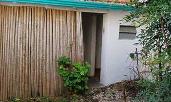 Imagem 7: Casa Sobrado à venda ou locação em Jundiaí/SP!