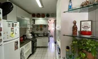 Imagem 11: Valor de Super OPORTUNIDADE VISTA MAR! Apartamento com 3 Qts/ 110 m² para VENDA- Tambaú