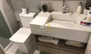 Imagem 4: Apartamento à venda no bairro Caminho das Árvores - Salvador/BA