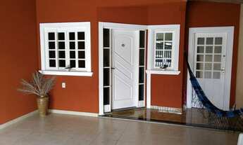 Imagem 3: Sobrado para Venda - Jardim das Industrias, São Jose dos campos - 2 vagas