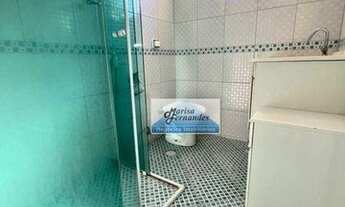 Imagem 6: Apartamento com 2 dormitórios, 64 m² - venda por R$ 450.000,00 ou aluguel por R$ 2.559,61