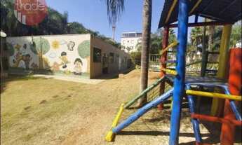 Imagem 3: Apartamento com 2 dormitórios à venda, 48 m² por R$ 192.000,00 - Parque Residencial Lagoin