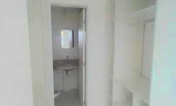 Imagem 5: Alugo Lindo apartamento no Ed Jardim Provence