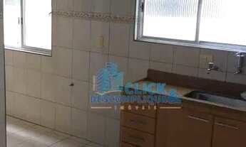 Imagem 7: Apartamento - Embaré - Santos/SP