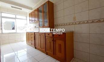 Imagem 2: PORTO ALEGRE - Padrão - cristo redentor