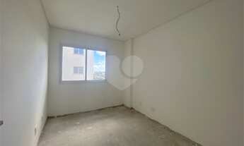 Imagem 7: Cobertura a venda em Cascavel, bairro Coqueiral, quatro quartos, sendo uma suíte com sacad