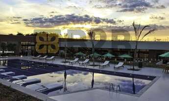 Imagem 6: Terreno para Venda em Bauru, Samambaia Parque Residencial