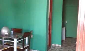 Imagem 2: Aluguel em Santa Maria