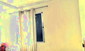 Imagem 5: Vendo apartamento no condomínio arte viva