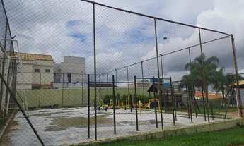 Imagem 3: Casa, Horto Florestal, Residencial Horto Florestal