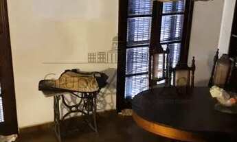 Imagem 2: Jacarei - Casa Padrão - Centro