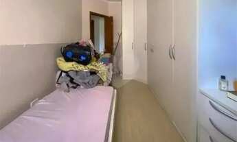 Imagem 4: Apartamento a venda no Rudge Ramos - São Bernado/SP