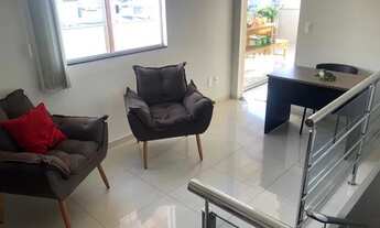 Imagem 7: Apartamento cobertura 4 quartos no santa Monica