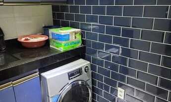 Imagem 4: Apt para aluguel tem 86 metros quadrados com 2 quartos em Glória - Macaé - Rio de Janeiro