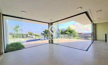 Imagem 7: Casa - Jardim Madalena - Campinas