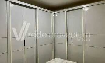 Imagem 4: Casa - Jardim do Sol - Campinas