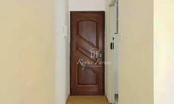 Imagem 7: Apartamento com 2 dormitórios para alugar, 57 m² por R$ 2.115,00/mês - Continental - Osasc