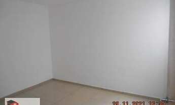 Imagem 5: Sobrado com 2 dormitórios para alugar, 62 m² por R$ 1.450,00/mês - Vila Formosa - São Paul