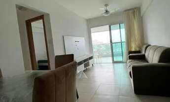 Imagem 5: Apartamento para aluguel em Piatã - Salvador - Bahia