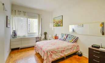 Imagem 7: Imóvel de 385m², com 4 dormitórios (sendo 3 suítes)